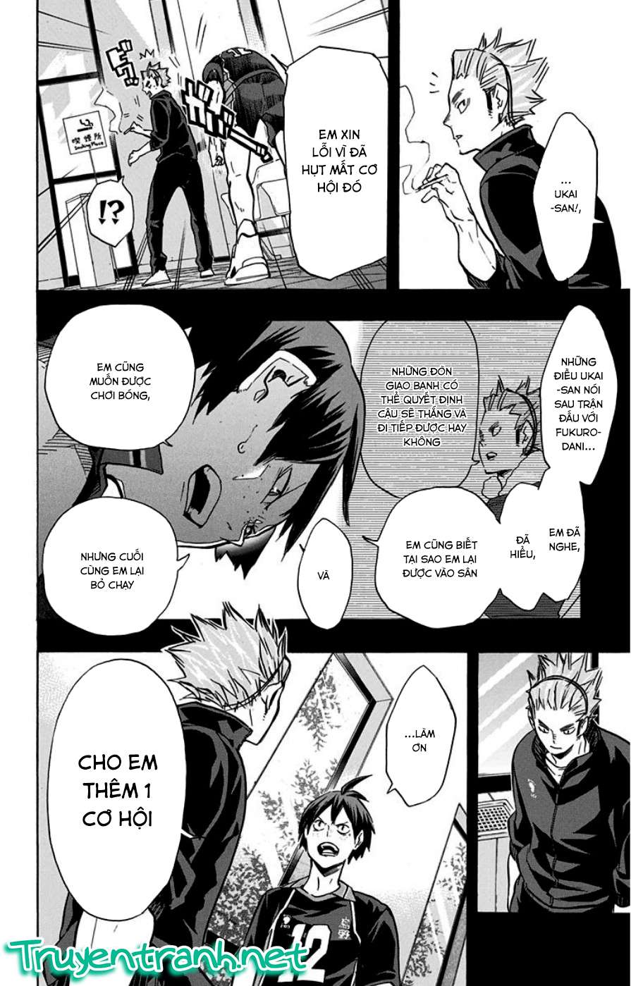 https://cdn.nhattruyen.vn/306/306718/1505828834-haikyuu-chap136-004.jpg