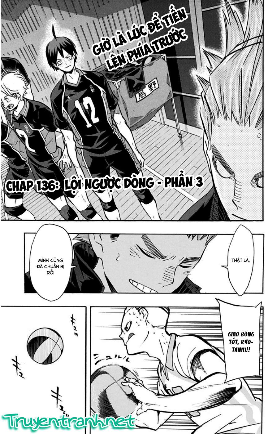 https://cdn.nhattruyen.vn/306/306718/1505828834-haikyuu-chap136-005.jpg