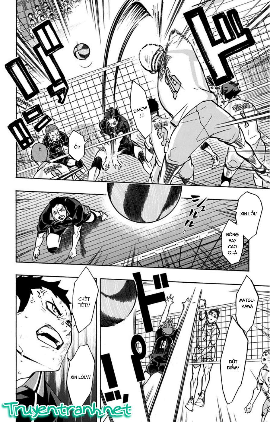 https://cdn.nhattruyen.vn/306/306718/1505828834-haikyuu-chap136-006.jpg