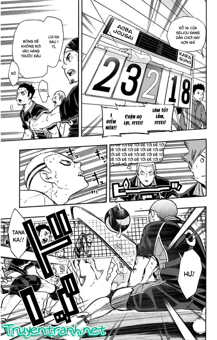 https://cdn.nhattruyen.vn/306/306718/1505828834-haikyuu-chap136-007.jpg