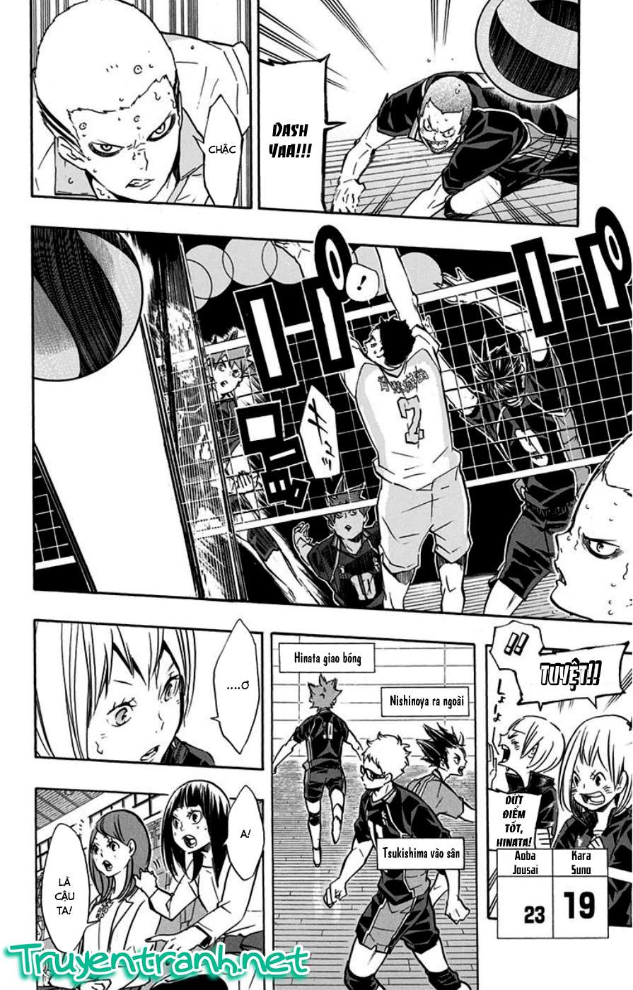 https://cdn.nhattruyen.vn/306/306718/1505828834-haikyuu-chap136-008.jpg