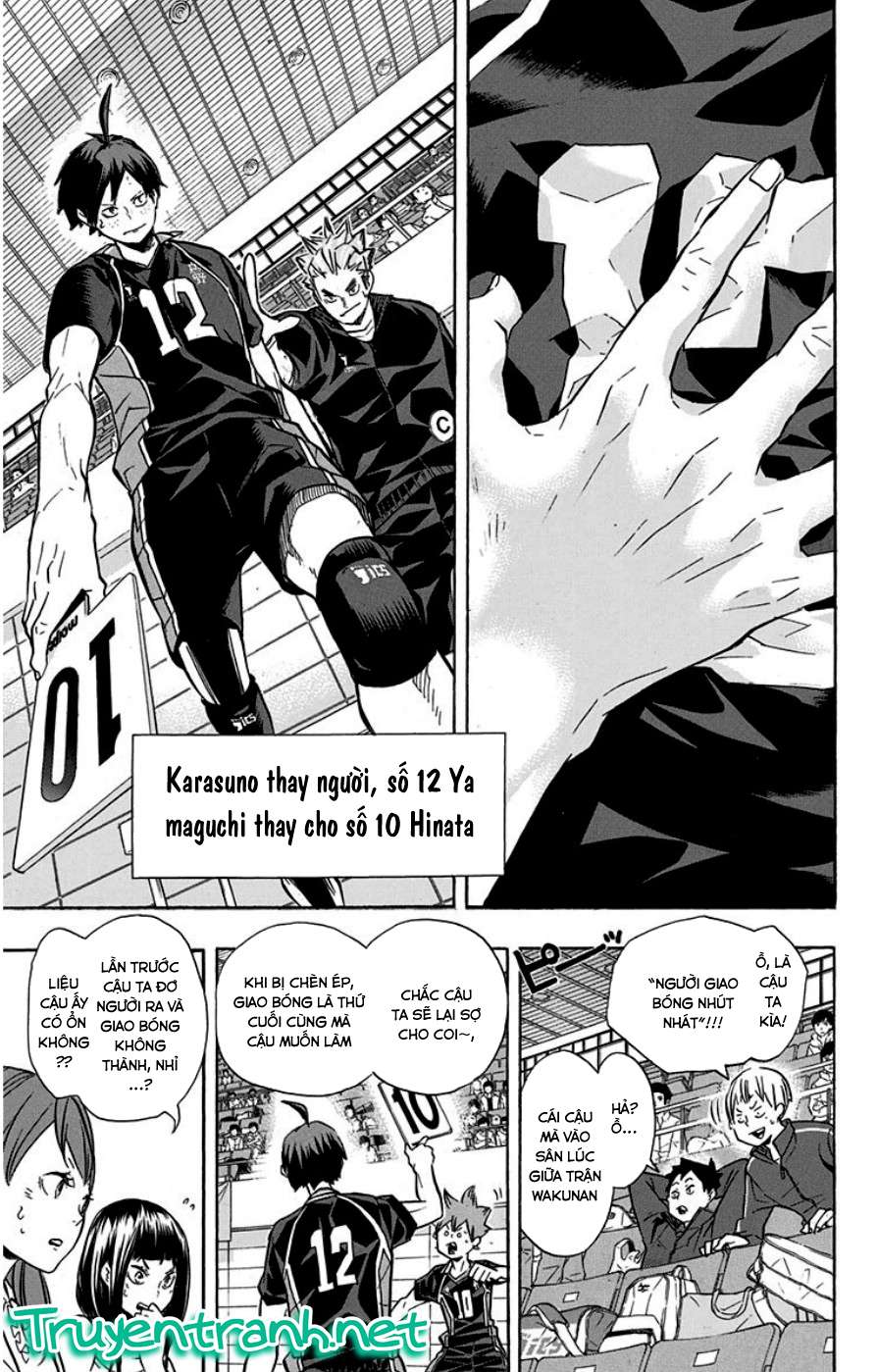 https://cdn.nhattruyen.vn/306/306718/1505828834-haikyuu-chap136-009.jpg