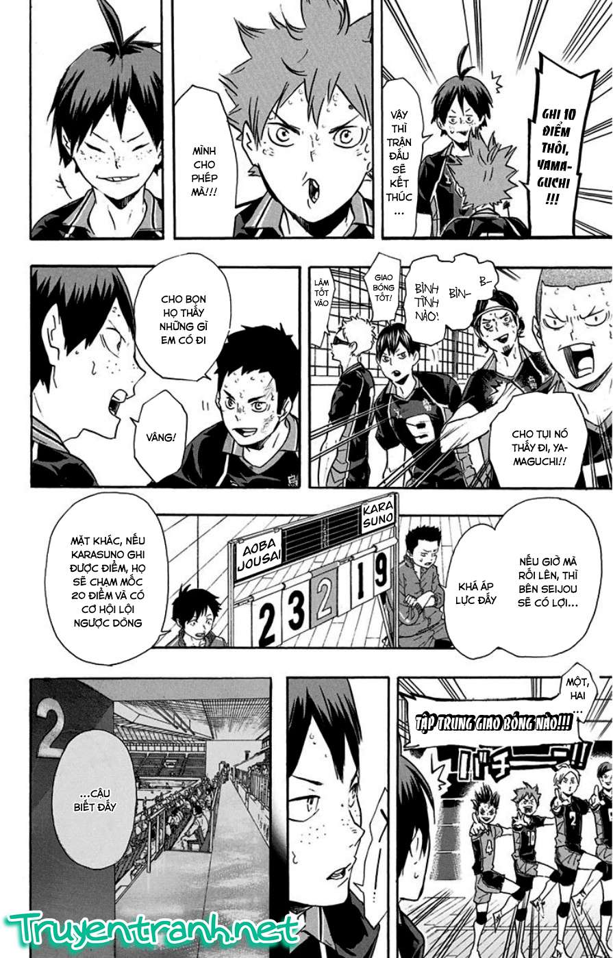 https://cdn.nhattruyen.vn/306/306718/1505828834-haikyuu-chap136-010.jpg