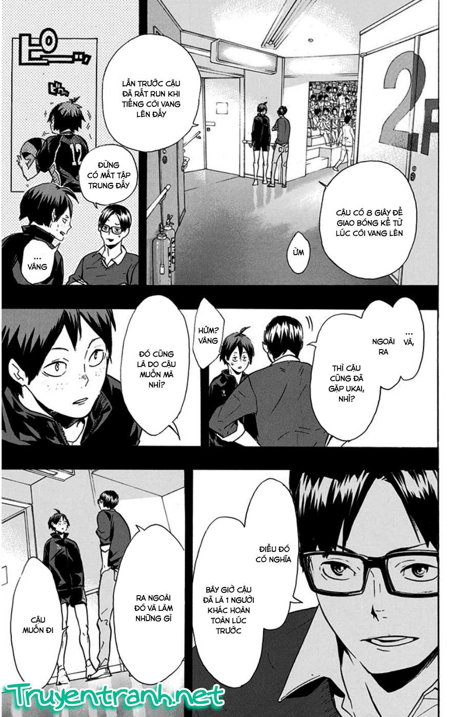 https://cdn.nhattruyen.vn/306/306718/1505828834-haikyuu-chap136-011.jpg