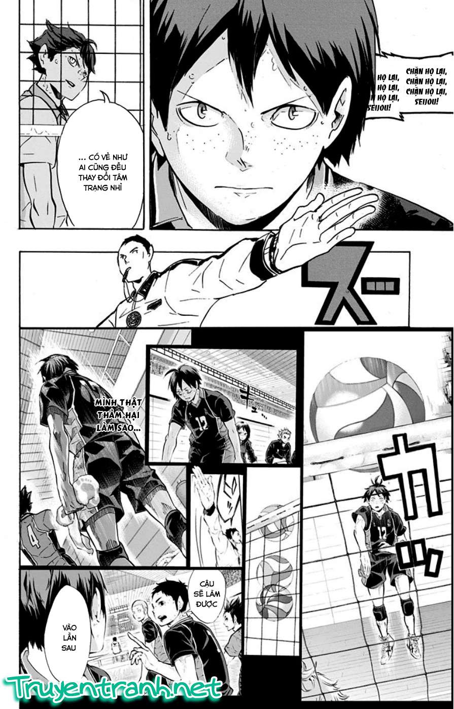 https://cdn.nhattruyen.vn/306/306718/1505828834-haikyuu-chap136-012.jpg