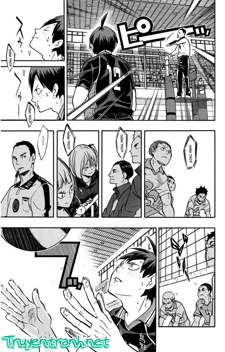 https://cdn.nhattruyen.vn/306/306718/1505828834-haikyuu-chap136-013.jpg