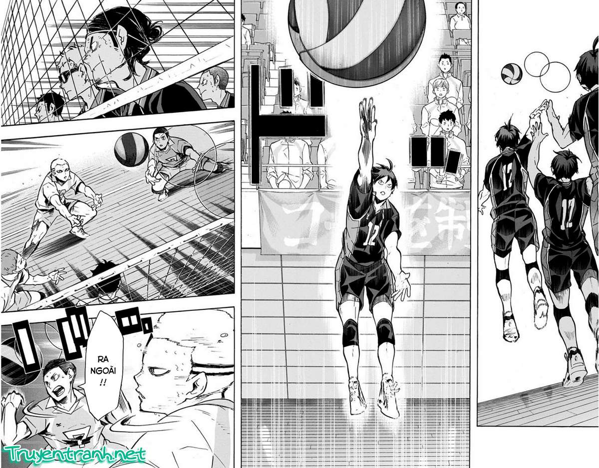 https://cdn.nhattruyen.vn/306/306718/1505828834-haikyuu-chap136-014.jpg