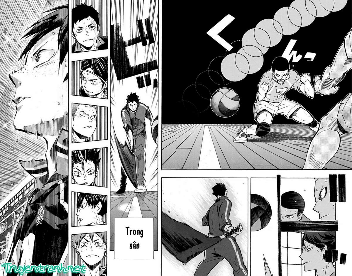 https://cdn.nhattruyen.vn/306/306718/1505828834-haikyuu-chap136-015.jpg