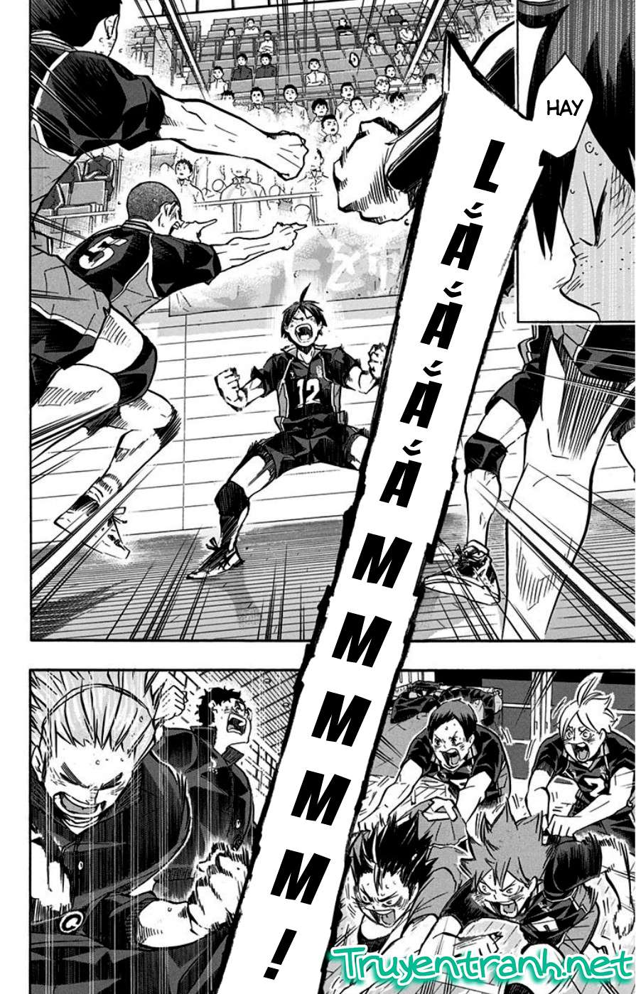 https://cdn.nhattruyen.vn/306/306718/1505828834-haikyuu-chap136-016.jpg