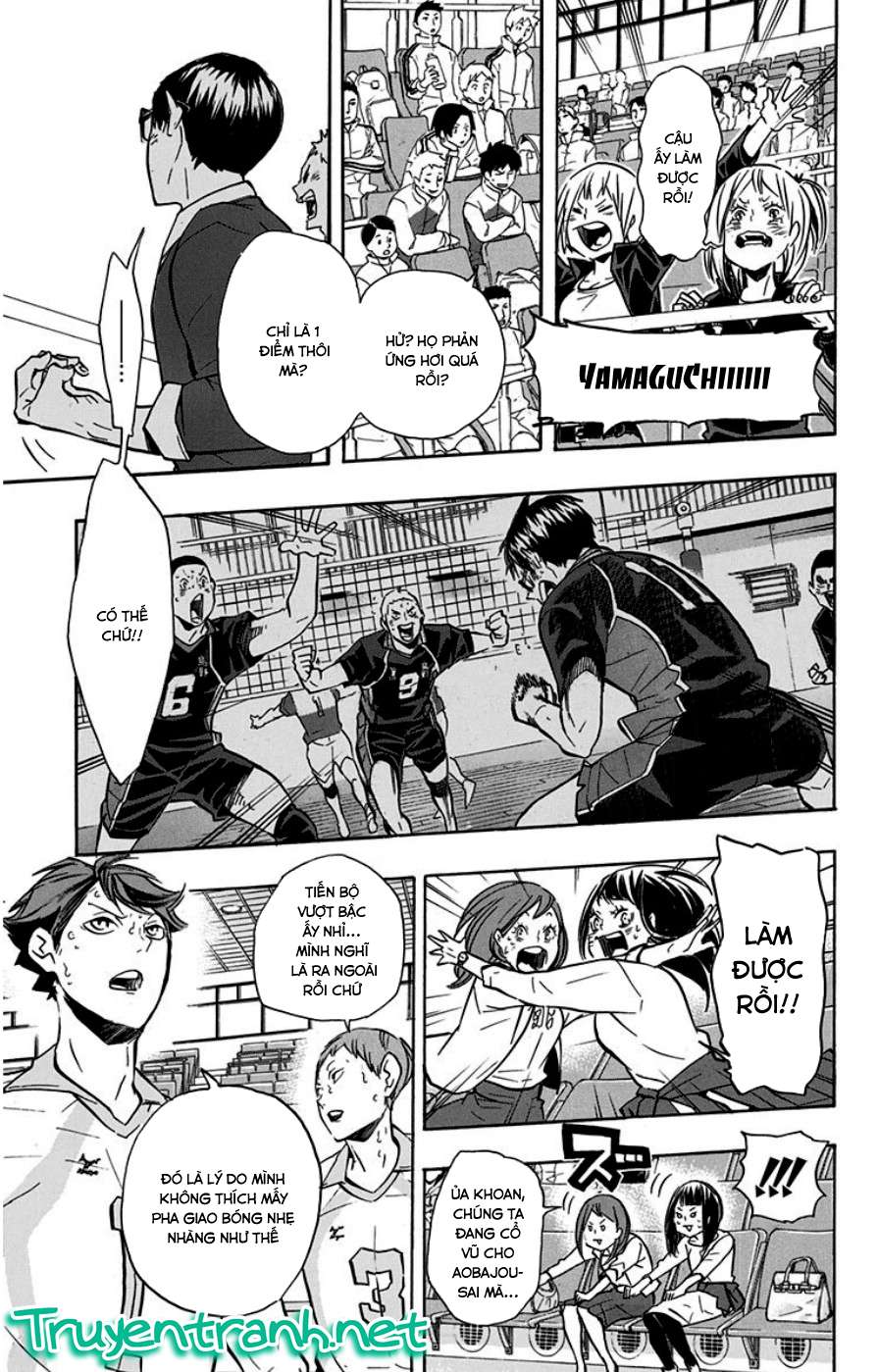 https://cdn.nhattruyen.vn/306/306718/1505828834-haikyuu-chap136-017.jpg