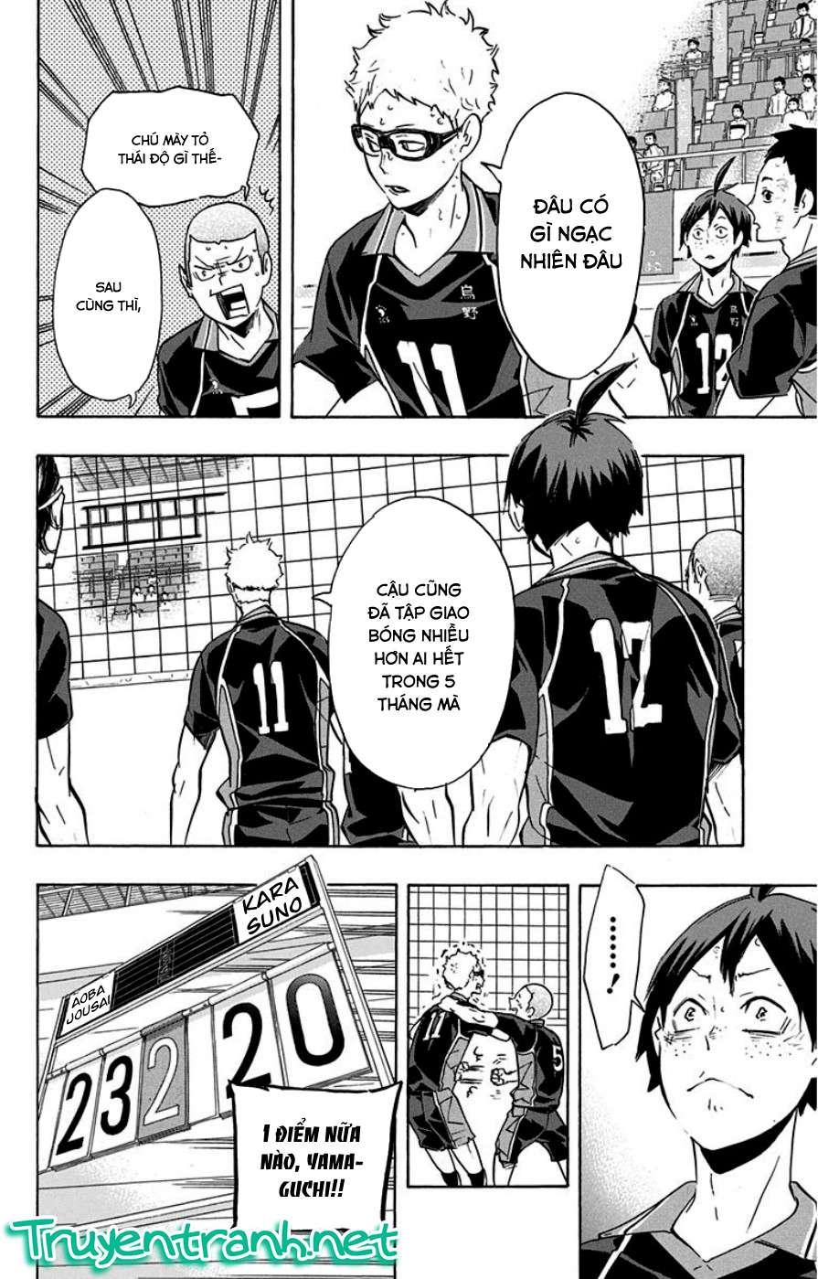 https://cdn.nhattruyen.vn/306/306718/1505828834-haikyuu-chap136-018.jpg