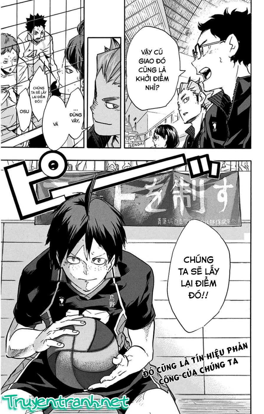 https://cdn.nhattruyen.vn/306/306718/1505828834-haikyuu-chap136-019.jpg