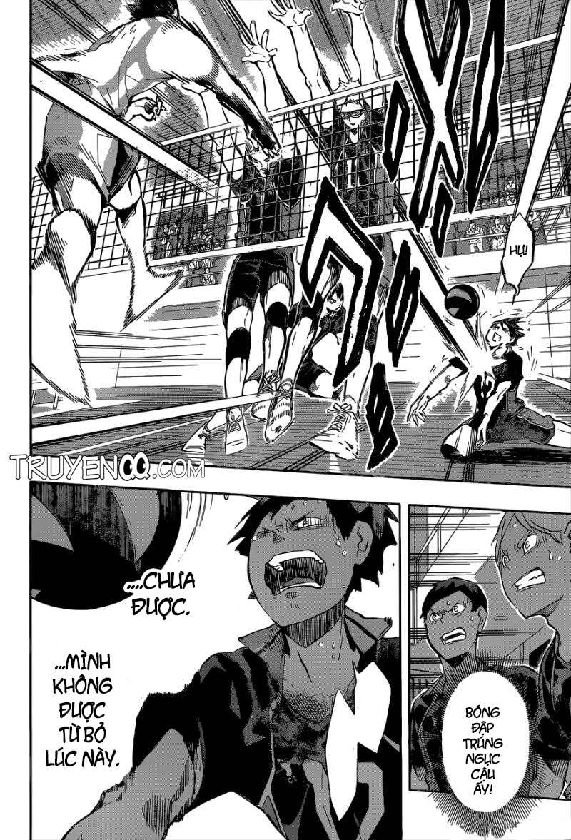 https://cdn.nhattruyen.vn/306/306719/haikyu-137-10.jpg