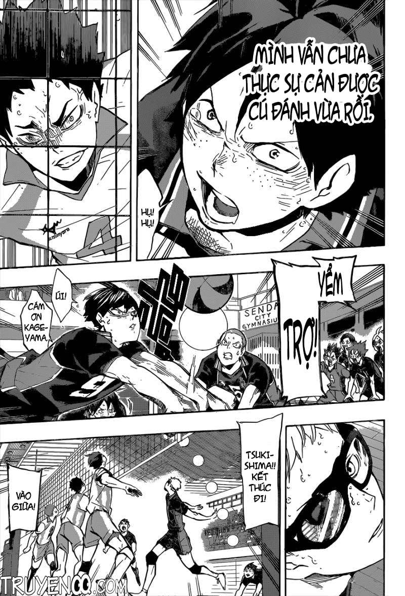 https://cdn.nhattruyen.vn/306/306719/haikyu-137-11.jpg