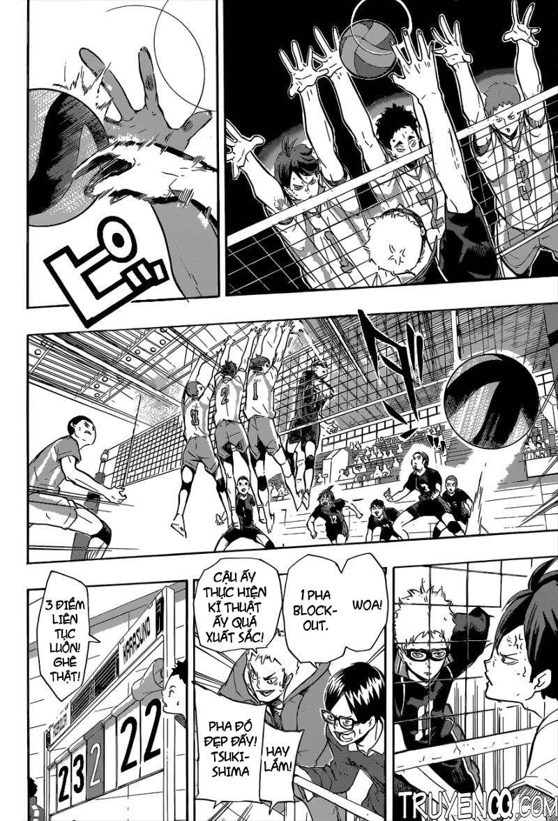 https://cdn.nhattruyen.vn/306/306719/haikyu-137-12.jpg