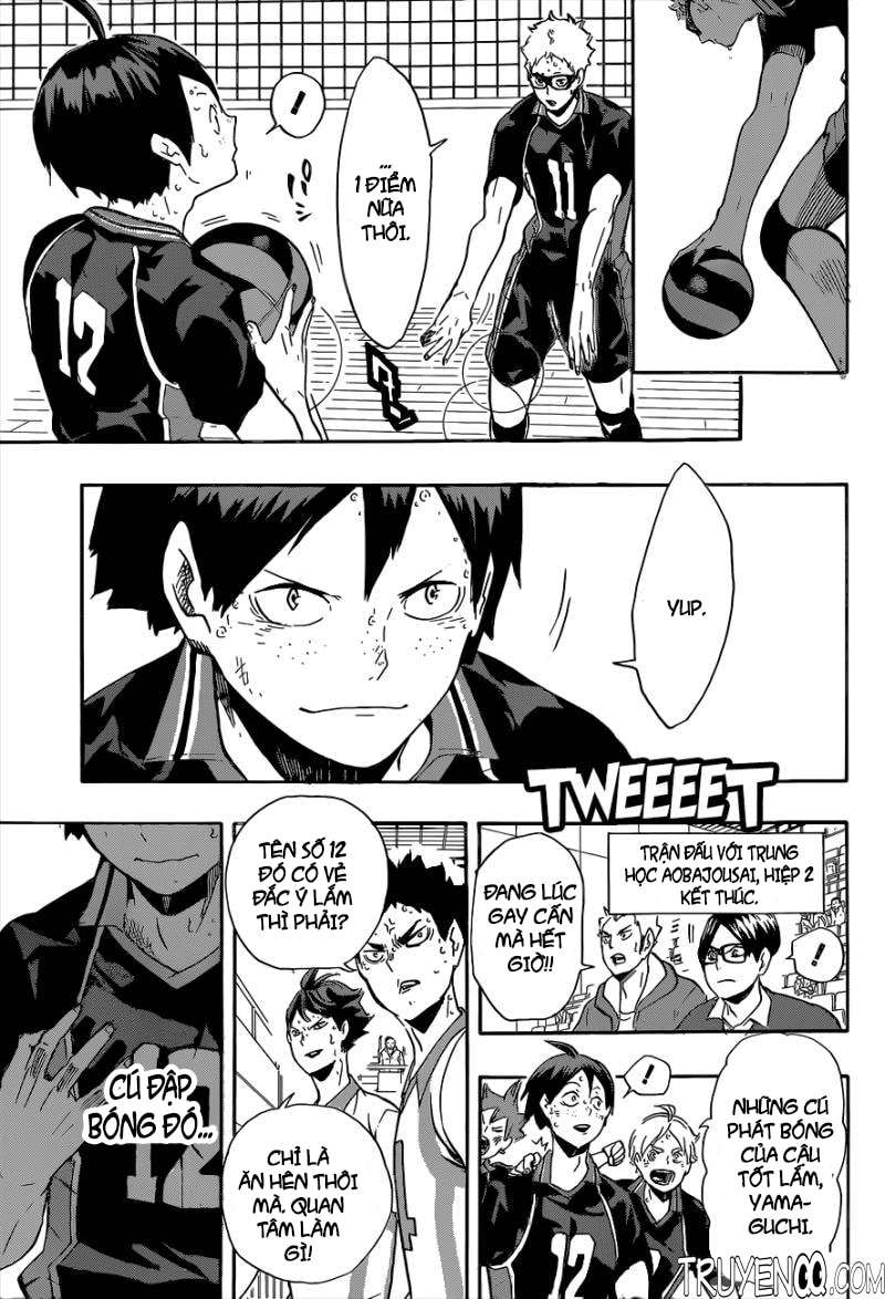 https://cdn.nhattruyen.vn/306/306719/haikyu-137-13.jpg