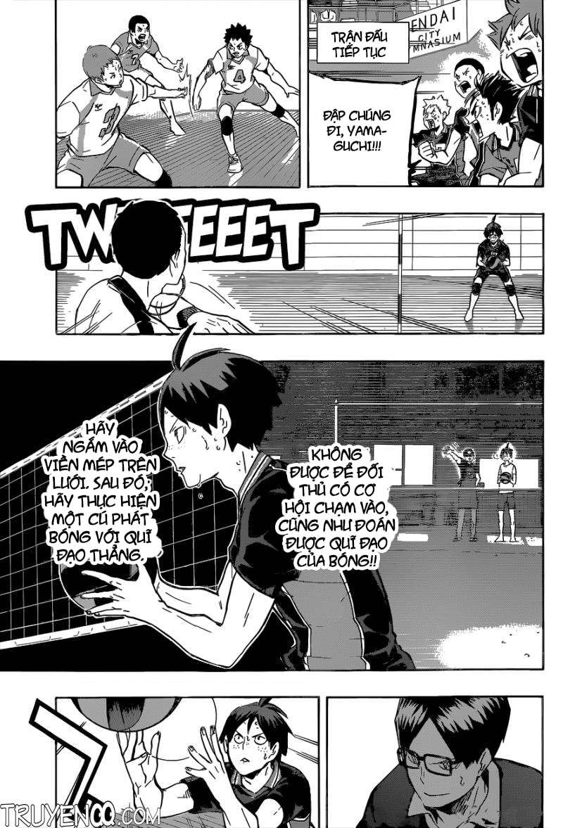 https://cdn.nhattruyen.vn/306/306719/haikyu-137-15.jpg