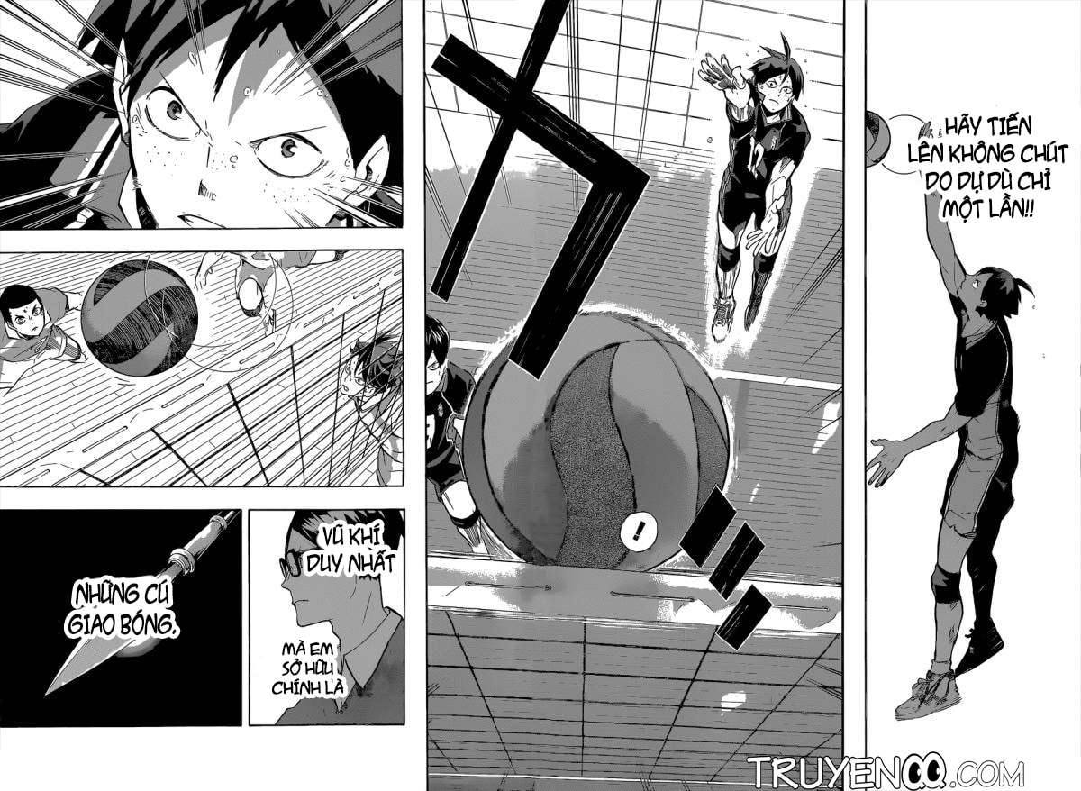 https://cdn.nhattruyen.vn/306/306719/haikyu-137-16.jpg