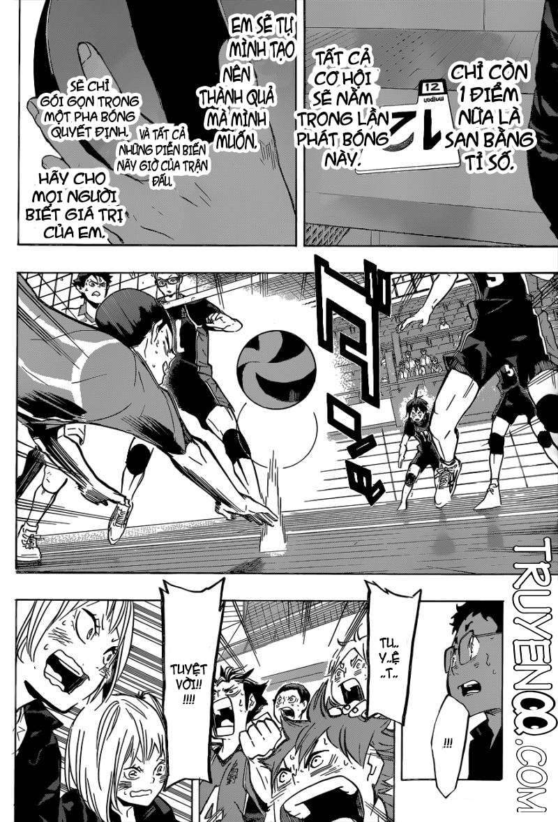 https://cdn.nhattruyen.vn/306/306719/haikyu-137-17.jpg