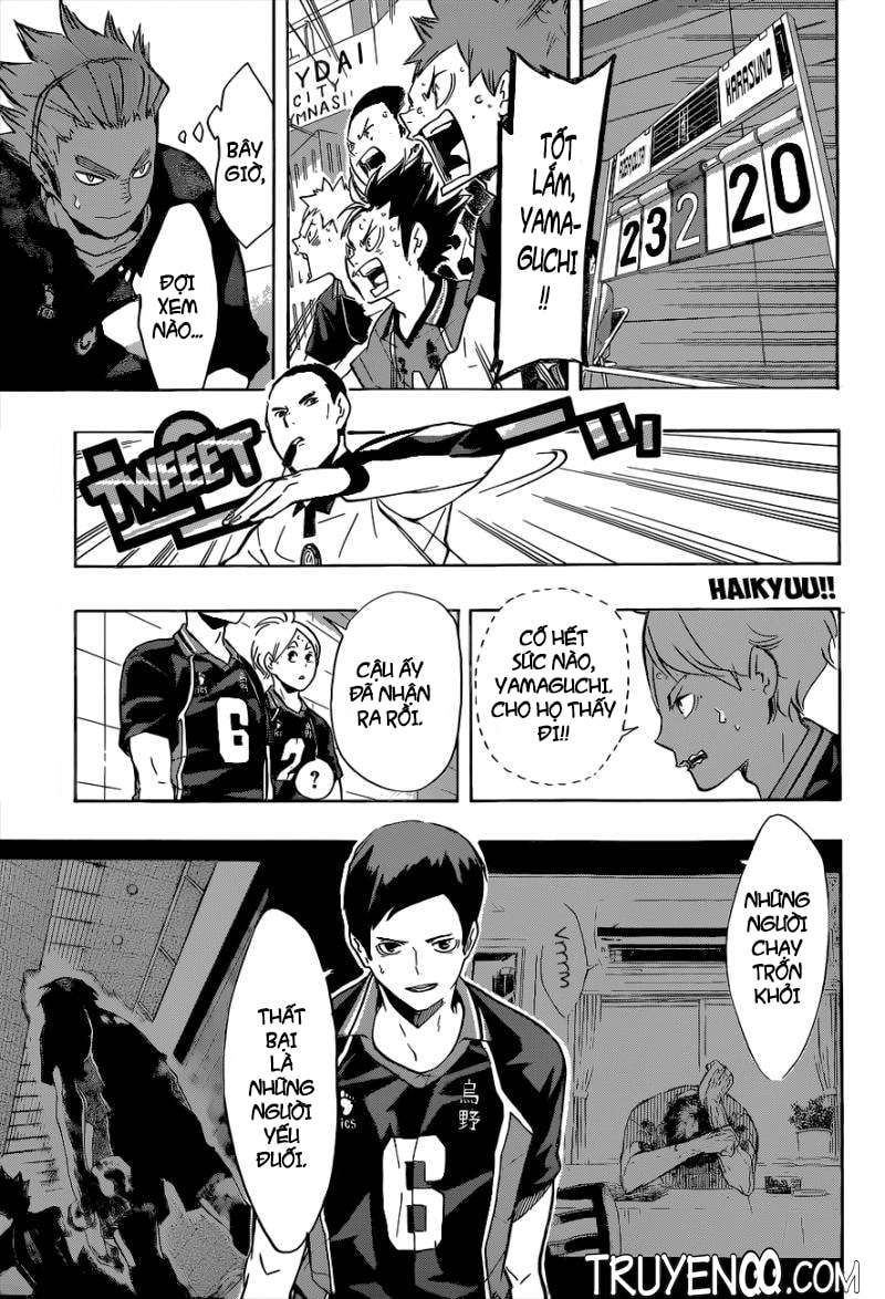 https://cdn.nhattruyen.vn/306/306719/haikyu-137-2.jpg