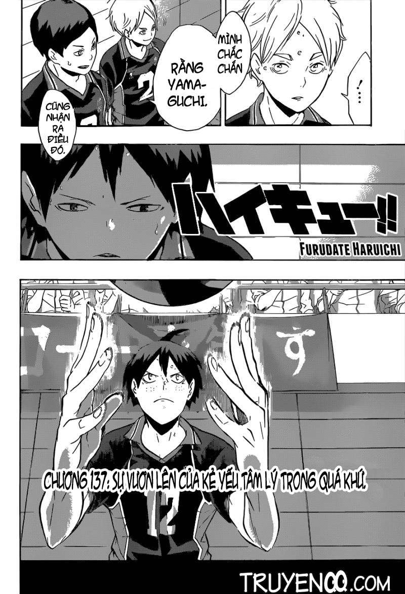 https://cdn.nhattruyen.vn/306/306719/haikyu-137-3.jpg