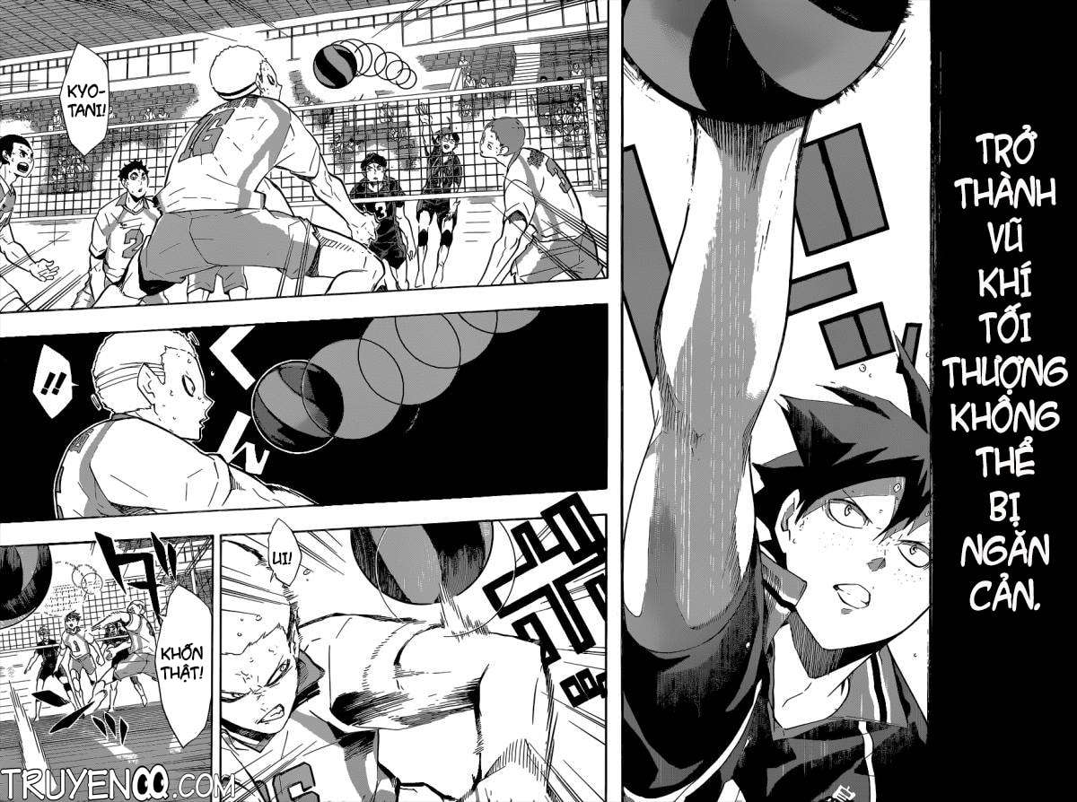 https://cdn.nhattruyen.vn/306/306719/haikyu-137-5.jpg