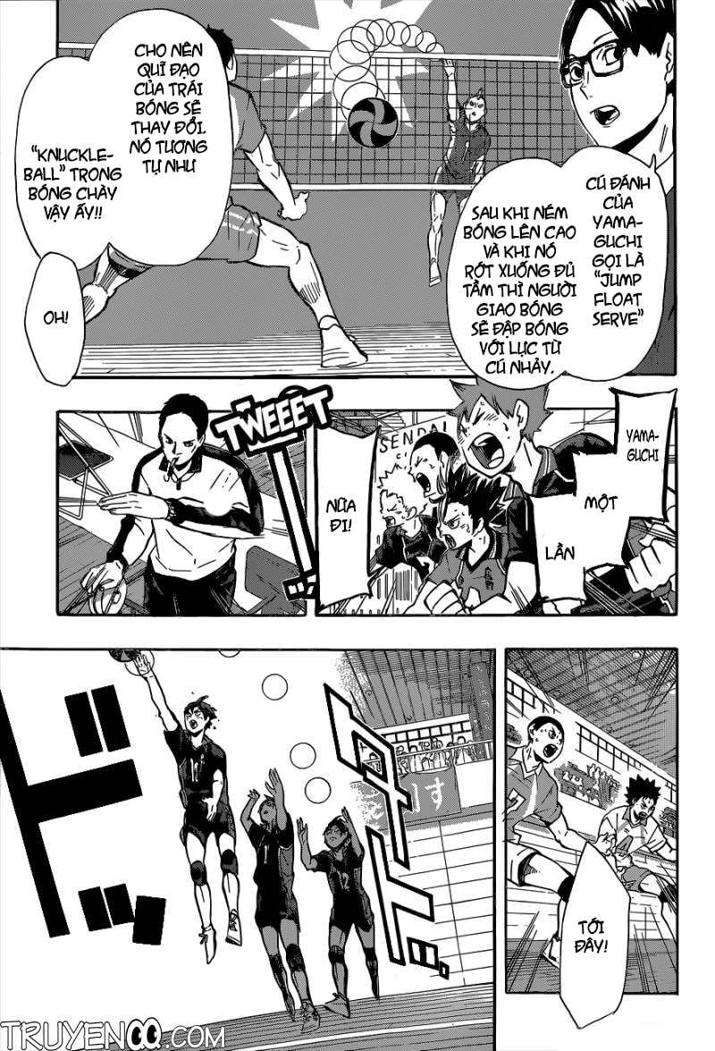 https://cdn.nhattruyen.vn/306/306719/haikyu-137-7.jpg