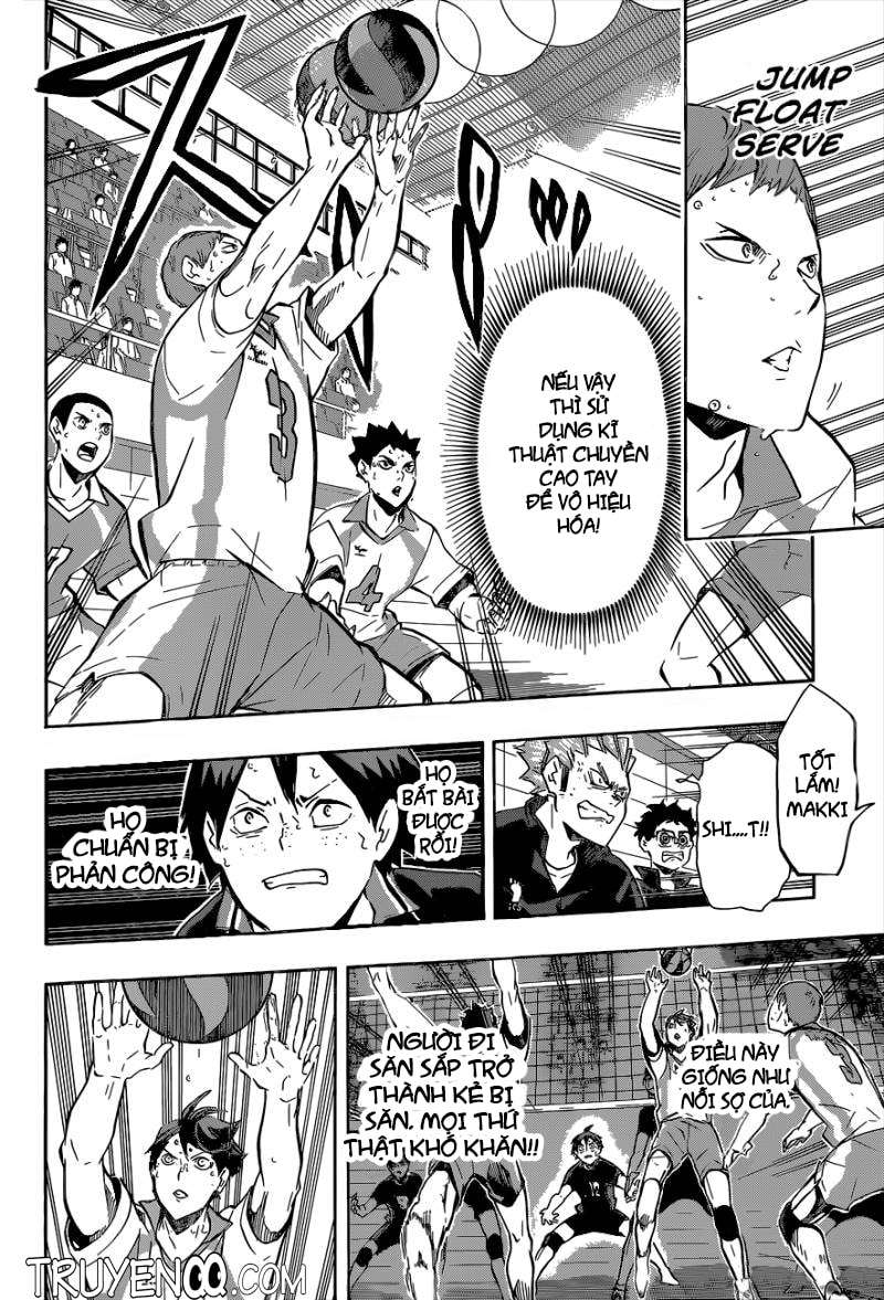 https://cdn.nhattruyen.vn/306/306719/haikyu-137-8.jpg