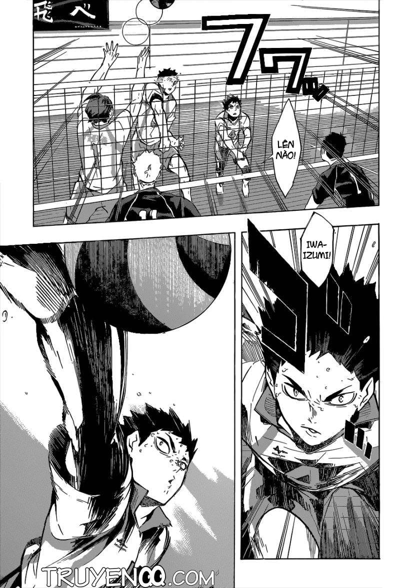 https://cdn.nhattruyen.vn/306/306719/haikyu-137-9.jpg