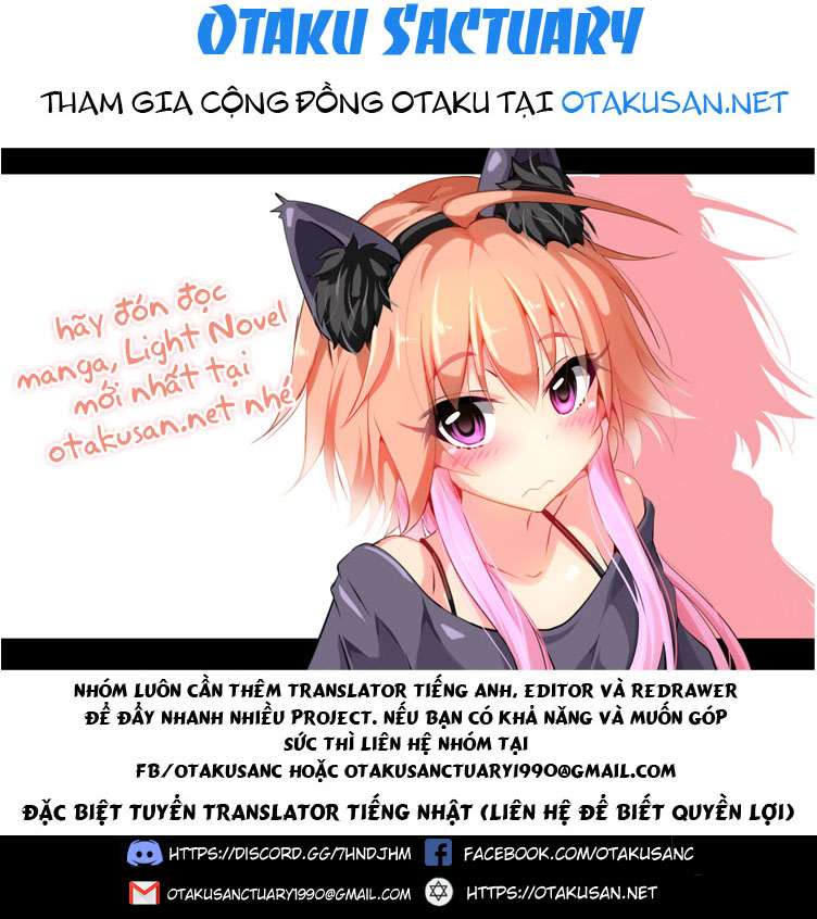 https://cdn.nhattruyen.vn/306/306842/otakusannet-99-1fd0c3b0-d2ef-44d8-8ea7-4db10c244b54.jpg