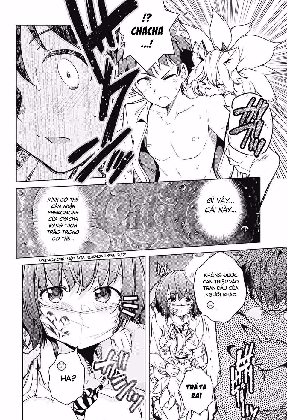 https://cdn.nhattruyen.vn/307/307850/hocvientruyentranhcom-d-legend-on-going-dokyuu-hentai-hxeros-chap-15-0153.jpg