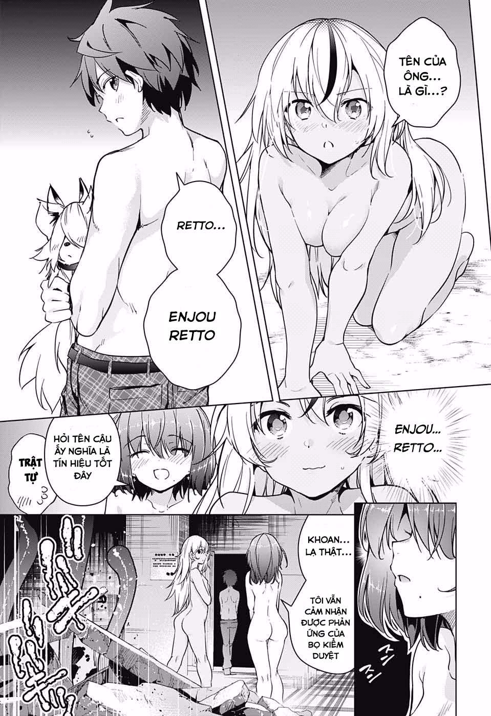 https://cdn.nhattruyen.vn/307/307850/hocvientruyentranhcom-d-legend-on-going-dokyuu-hentai-hxeros-chap-15-0164.jpg