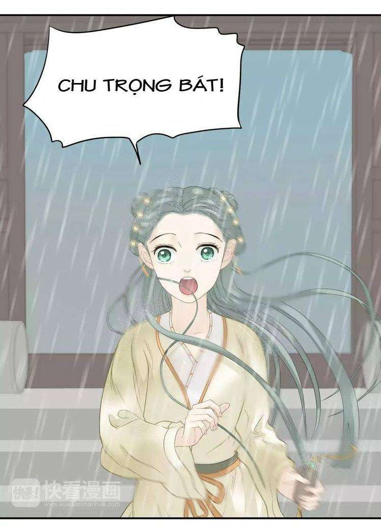 https://cdn.nhattruyen.vn/309/309503/thien-ha-vo-lai-chapter-45-p-14.jpg