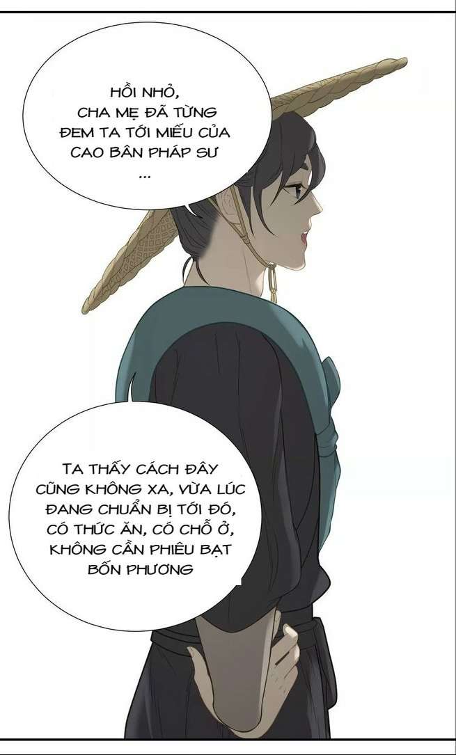 https://cdn.nhattruyen.vn/309/309504/thien-ha-vo-lai-chapter-46-p-39.jpg