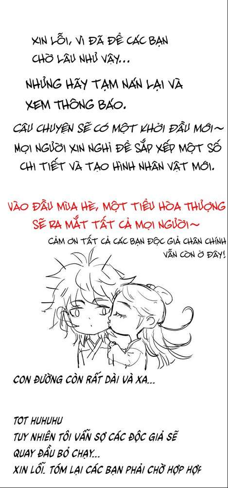 https://cdn.nhattruyen.vn/309/309504/thien-ha-vo-lai-chapter-46-p-55.jpg