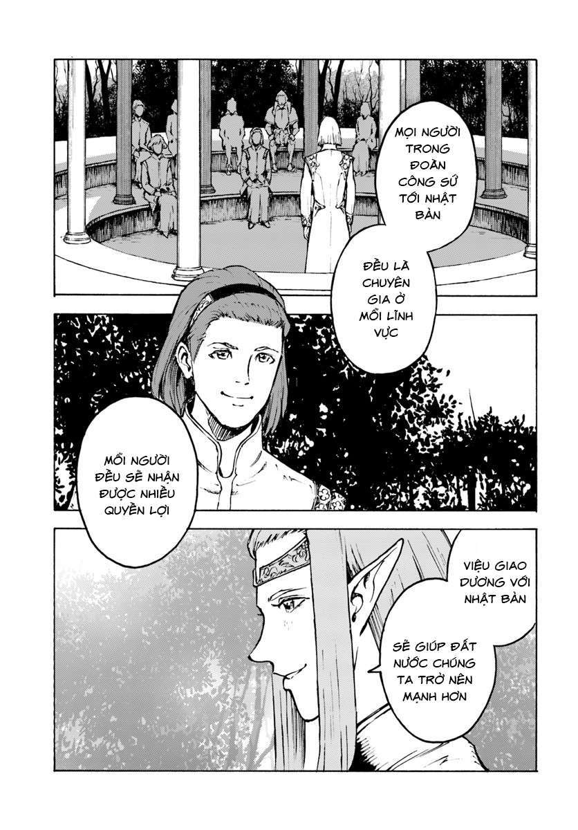 https://cdn.nhattruyen.vn/316/316138/nihonkoku-shoukan-raw-chapter-2-000-p2j.jpg