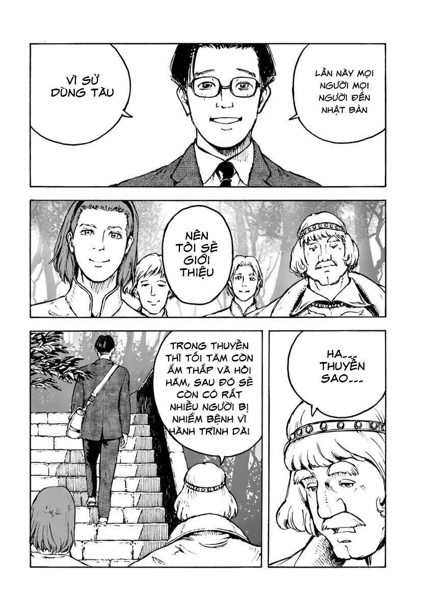 https://cdn.nhattruyen.vn/316/316138/nihonkoku-shoukan-raw-chapter-2-003-p2j.jpg