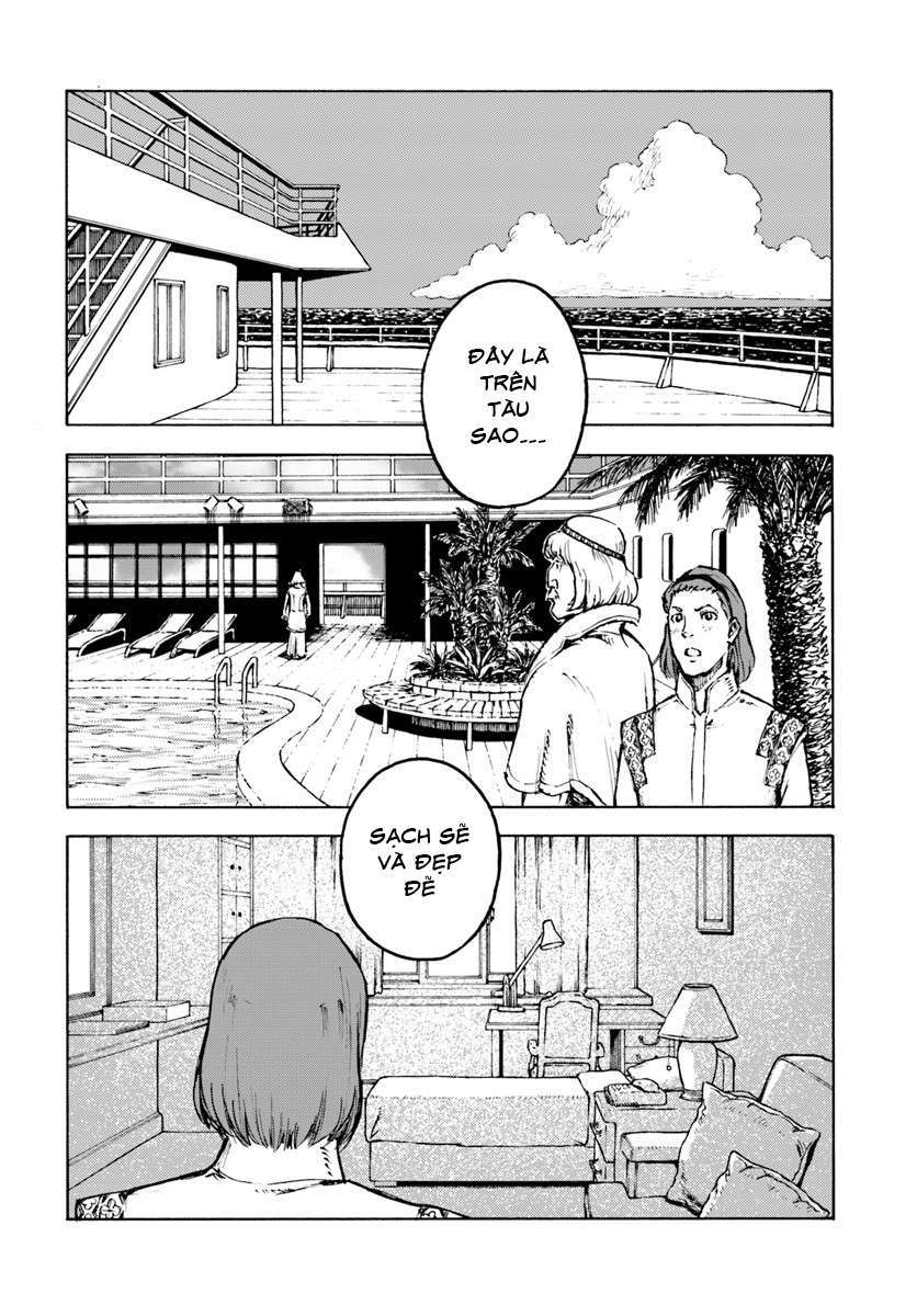 https://cdn.nhattruyen.vn/316/316138/nihonkoku-shoukan-raw-chapter-2-007-p2j.jpg