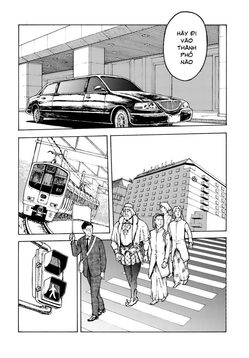 https://cdn.nhattruyen.vn/316/316138/nihonkoku-shoukan-raw-chapter-2-017-p2j.jpg