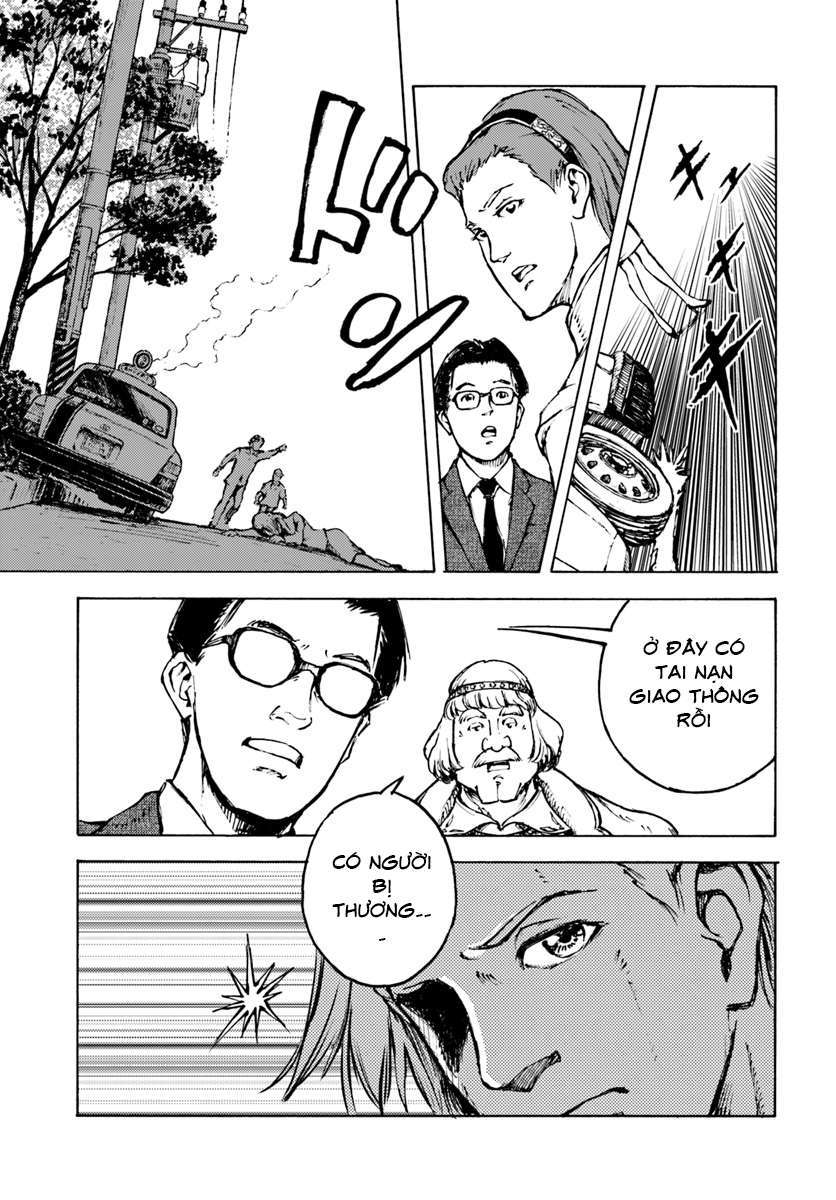 https://cdn.nhattruyen.vn/316/316138/nihonkoku-shoukan-raw-chapter-2-018-p2j.jpg