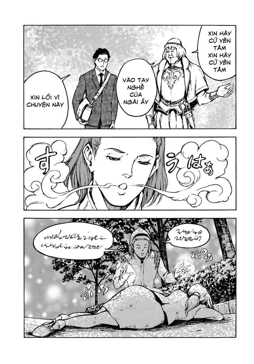 https://cdn.nhattruyen.vn/316/316138/nihonkoku-shoukan-raw-chapter-2-020-p2j.jpg