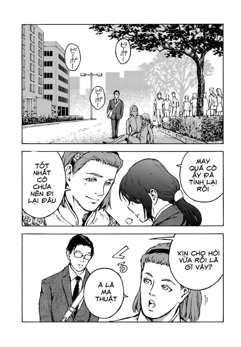 https://cdn.nhattruyen.vn/316/316138/nihonkoku-shoukan-raw-chapter-2-022-p2j.jpg