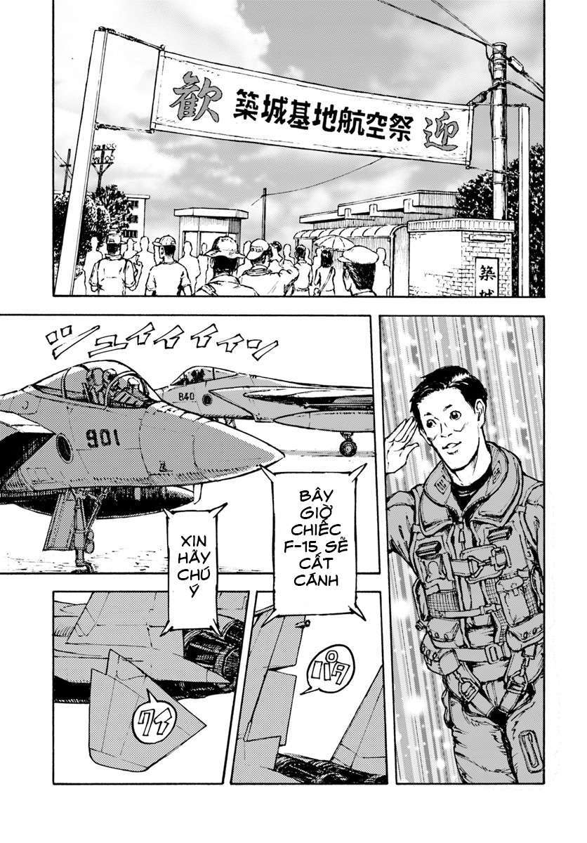 https://cdn.nhattruyen.vn/316/316138/nihonkoku-shoukan-raw-chapter-2-024-p2j.jpg