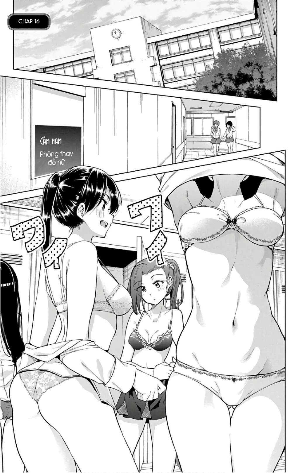 https://cdn.nhattruyen.vn/316/316689/hocvientruyentranhcom-d-legend-on-going-dokyuu-hentai-hxeros-chapter-16-chapter-15-0045.jpg