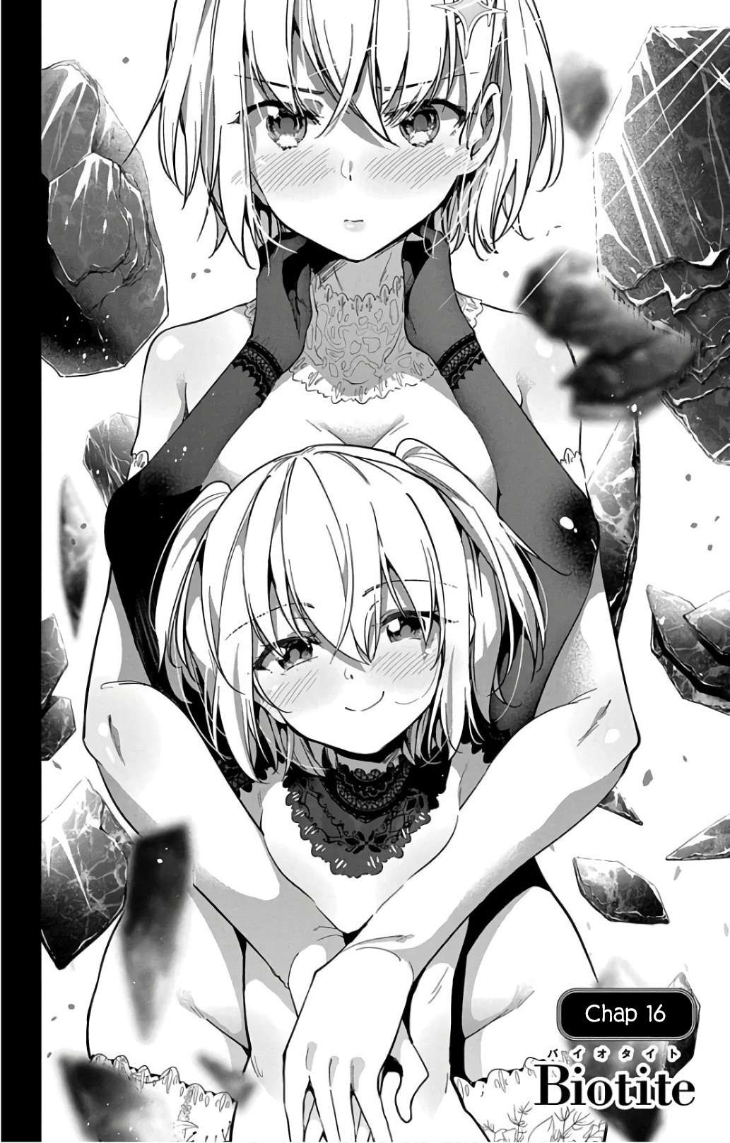 https://cdn.nhattruyen.vn/316/316689/hocvientruyentranhcom-d-legend-on-going-dokyuu-hentai-hxeros-chapter-16-chapter-15-0048.jpg