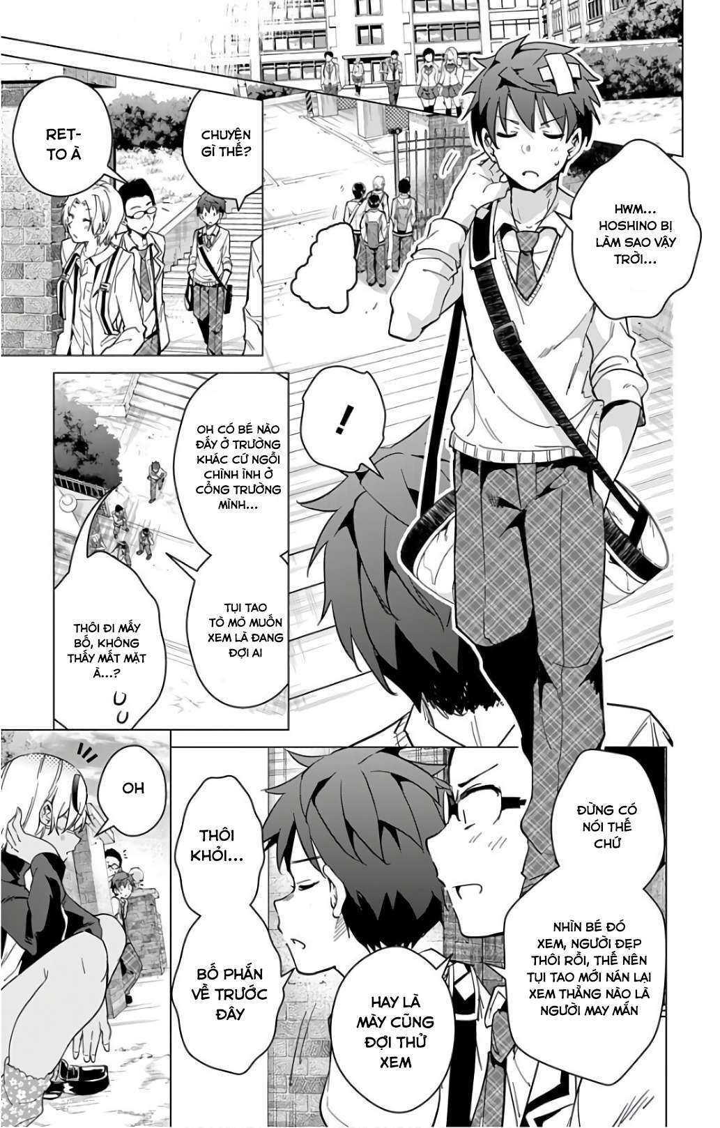 https://cdn.nhattruyen.vn/316/316689/hocvientruyentranhcom-d-legend-on-going-dokyuu-hentai-hxeros-chapter-16-chapter-15-0055.jpg