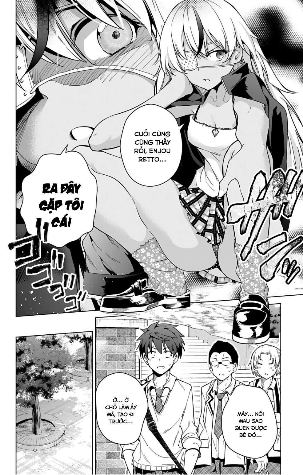 https://cdn.nhattruyen.vn/316/316689/hocvientruyentranhcom-d-legend-on-going-dokyuu-hentai-hxeros-chapter-16-chapter-15-0056.jpg