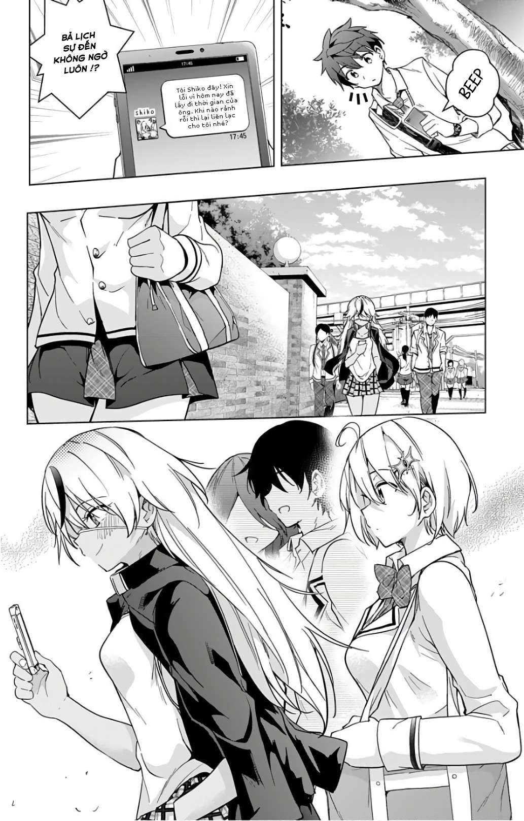 https://cdn.nhattruyen.vn/316/316689/hocvientruyentranhcom-d-legend-on-going-dokyuu-hentai-hxeros-chapter-16-chapter-15-0062.jpg