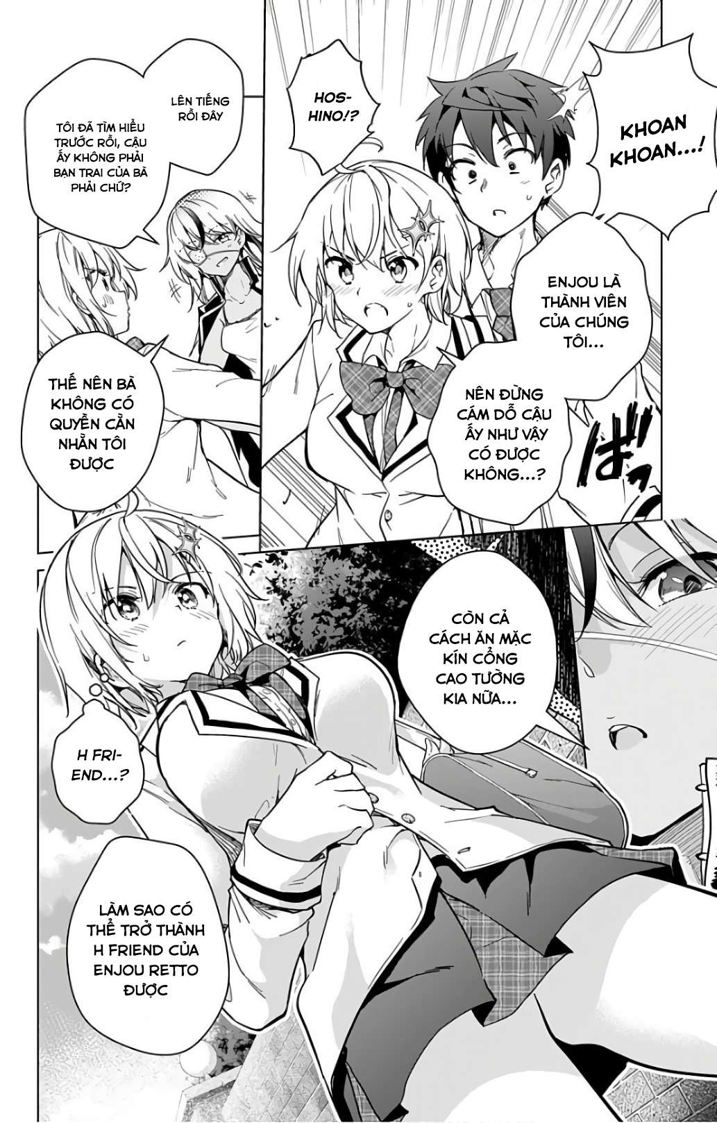 https://cdn.nhattruyen.vn/316/316689/hocvientruyentranhcom-d-legend-on-going-dokyuu-hentai-hxeros-chapter-16-chapter-15-0070.jpg