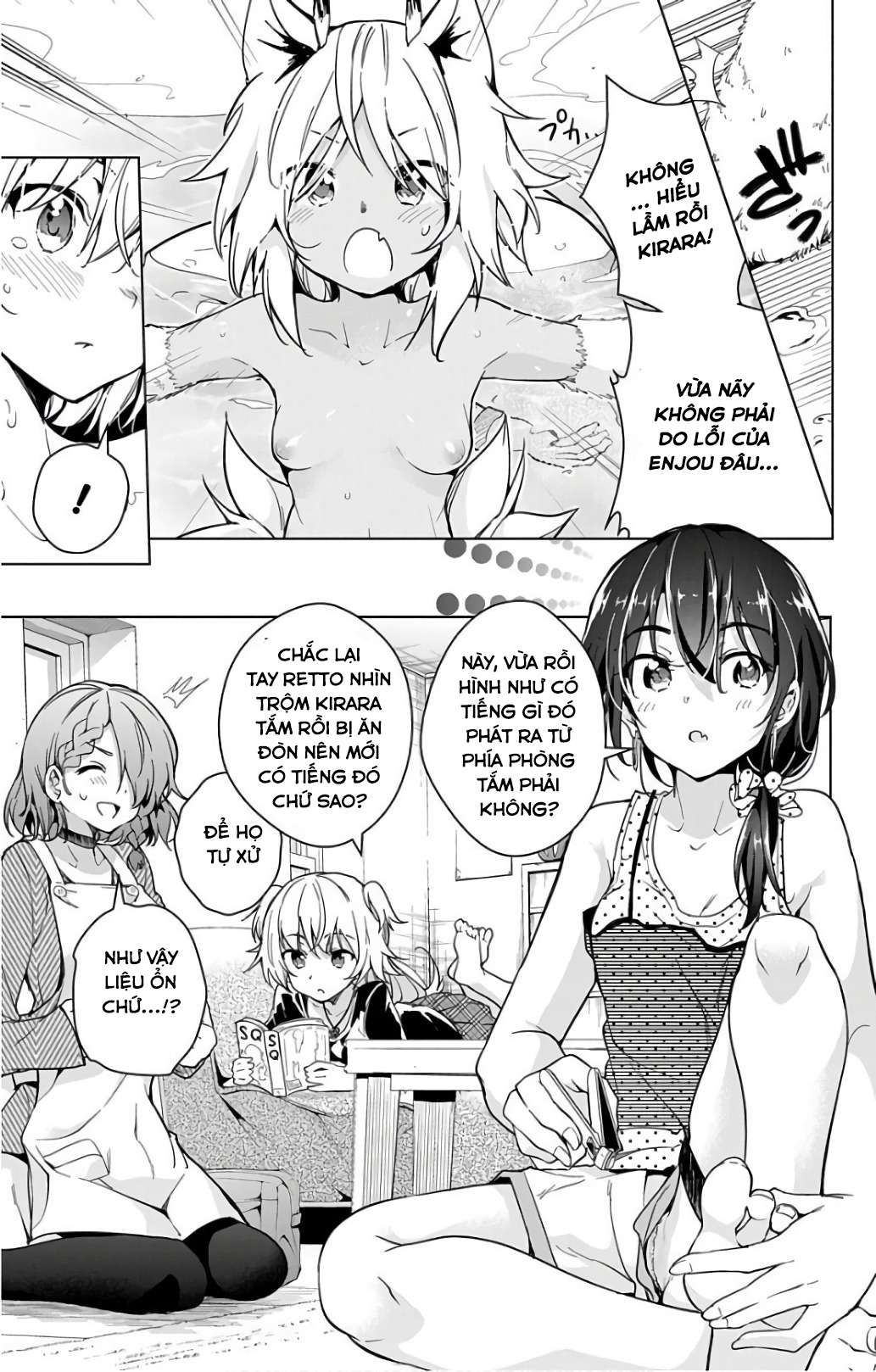 https://cdn.nhattruyen.vn/316/316689/hocvientruyentranhcom-d-legend-on-going-dokyuu-hentai-hxeros-chapter-16-chapter-15-0083.jpg